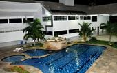 Туры в отель VALENTIM PALACE HOTEL
