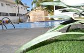 Туры в отель VALENTIM PALACE HOTEL