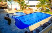 Туры в отель VALENTIM PALACE HOTEL