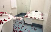 Туры в отель VALENTIM PALACE HOTEL