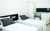 Туры в отель VALENTIM PALACE HOTEL
