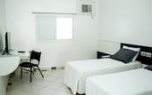 Туры в отель VALENTIM PALACE HOTEL