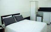 Туры в отель VALENTIM PALACE HOTEL