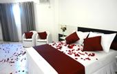 Туры в отель VALENTIM PALACE HOTEL