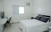 Туры в отель VALENTIM PALACE HOTEL
