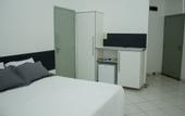 Туры в отель VALENTIM PALACE HOTEL
