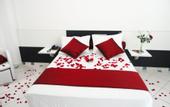 Туры в отель VALENTIM PALACE HOTEL