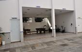 Туры в отель VALENTIM PALACE HOTEL