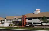 Туры в отель VALENTIM PALACE HOTEL