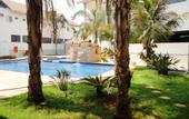 Туры в отель VALENTIM PALACE HOTEL