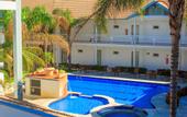 Туры в отель VALENTIM PALACE HOTEL