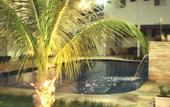 Туры в отель VALENTIM PALACE HOTEL