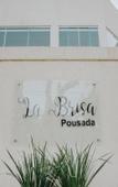 Туры в отель Pousada La Brisa