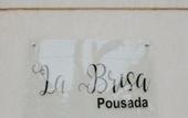 Туры в отель Pousada La Brisa