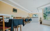 Туры в отель Pousada La Brisa