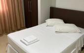 Туры в отель ABBAS HOTEL