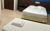 Туры в отель ABBAS HOTEL