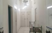 Туры в отель Hostel Trem Chic