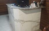 Туры в отель Hostel Trem Chic