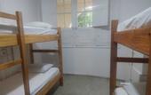 Туры в отель Hostel Trem Chic