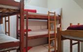 Туры в отель Hostel Trem Chic