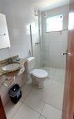 Туры в отель Pousada Suites do Atlantico