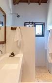 Туры в отель Hotel Boutique Vila Sao Joao