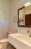 Туры в отель Hotel Boutique Vila Sao Joao