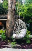Туры в отель Hotel Boutique Vila Sao Joao