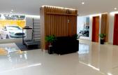 Туры в отель Residencial Carajas