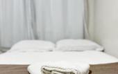 Туры в отель Residencial Carajas