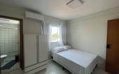 Туры в отель Residencial Carajas