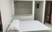 Туры в отель Residencial Carajas