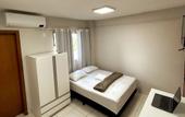 Туры в отель Residencial Carajas