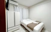 Туры в отель Residencial Carajas