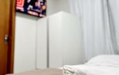 Туры в отель Residencial Carajas