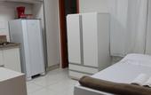 Туры в отель Residencial Carajas