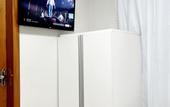 Туры в отель Residencial Carajas