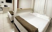 Туры в отель Residencial Carajas