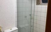 Туры в отель Residencial Carajas