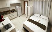 Туры в отель Residencial Carajas
