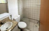 Туры в отель Residencial Carajas