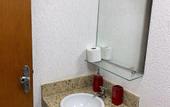 Туры в отель Residencial Carajas