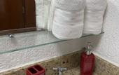 Туры в отель Residencial Carajas