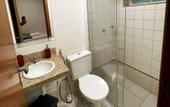 Туры в отель Residencial Carajas