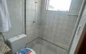 Туры в отель Residencial Carajas