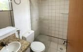 Туры в отель Residencial Carajas