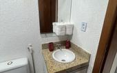 Туры в отель Residencial Carajas
