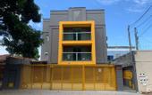 Туры в отель Residencial Carajas