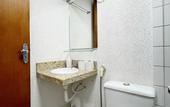 Туры в отель Residencial Carajas